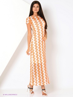 Платья MONDIGO