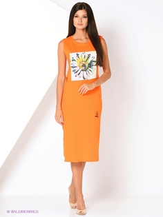 Платья MONDIGO