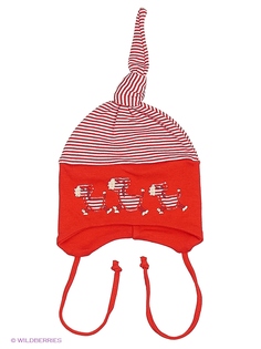 Чепчики Olle