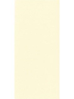 Скатерти DUNI