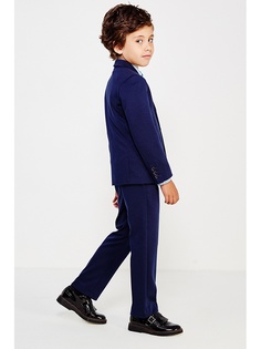 Брюки Finn Flare