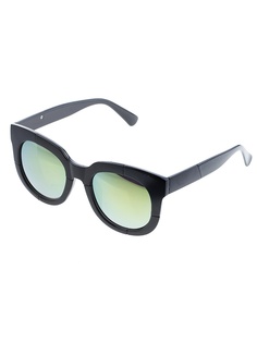 Солнцезащитные очки Bijoux Land