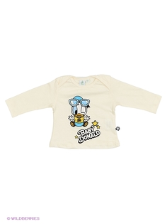 Лонгслив Modis