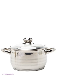 Кастрюли Regent inox