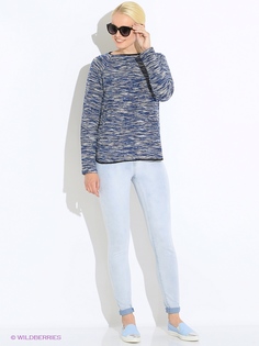 Лонгслив Modis