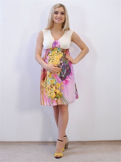 Сарафаны Адель