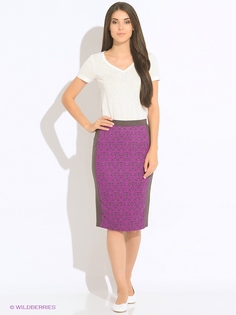 Юбки Mark Formelle