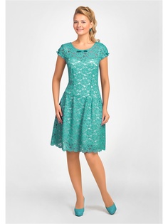 Платья Данаида