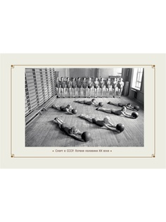 Плакаты Даринчи