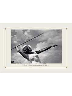 Плакаты Даринчи