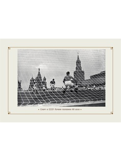 Плакаты Даринчи