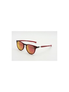 Солнцезащитные очки CEO-V