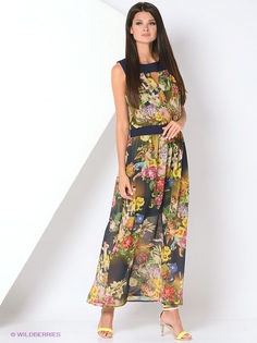 Платья Shelter