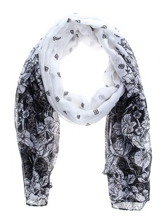 Палантины Olere