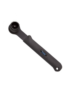 Велоинструменты To Be