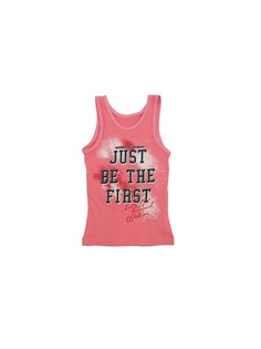 Топ РОССИЙСКИЙ ТРИКОТАЖ