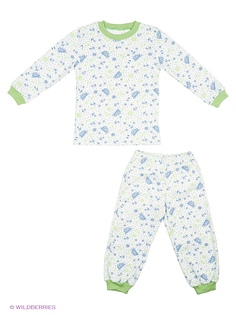 Пижамы РОССИЙСКИЙ ТРИКОТАЖ