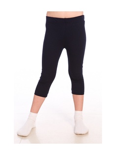 Леггинсы РОССИЙСКИЙ ТРИКОТАЖ