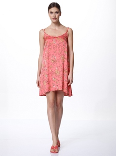 Ночные сорочки RELAX MODE