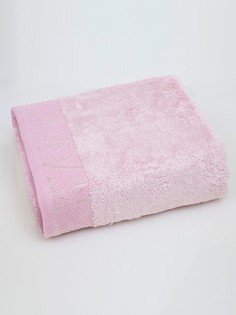 Полотенца банные Унисон