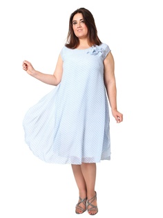 Платья Klodelle