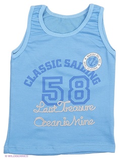 Топ РОССИЙСКИЙ ТРИКОТАЖ