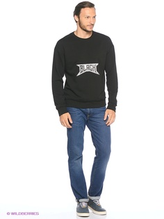 Свитшоты ZIQ&YONI Ziq&;Yoni