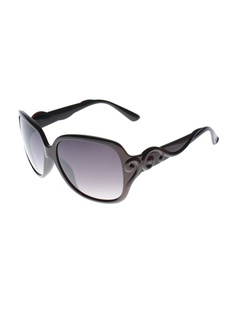 Солнцезащитные очки Olere