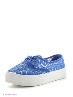 Слипоны Деревья