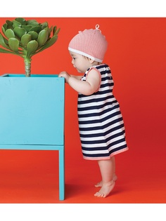 Платья Angel Dear