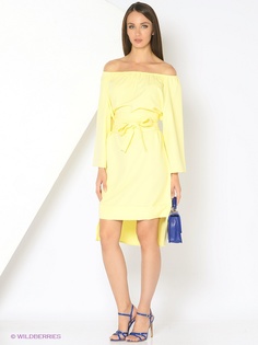 Платья LOVE&LIGHT Love&;Light