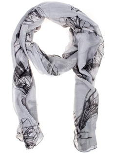 Палантины Gusachi