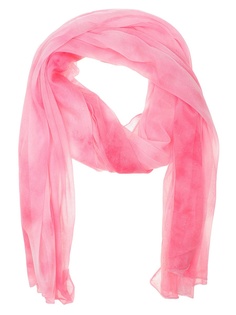 Палантины Gusachi