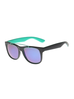 Солнцезащитные очки Gusachi