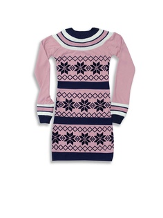 Платья MARIONS