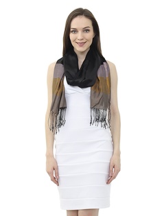 Платки Infiniti