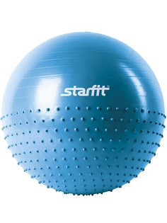 Мячи Starfit