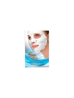Косметические маски Queen Care