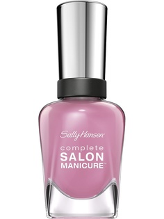 Лаки для ногтей SALLY HANSEN