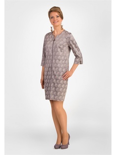 Платья Данаида