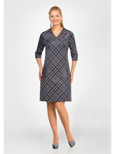 Платья Данаида