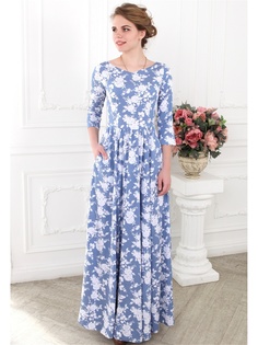 Платья po Pogode