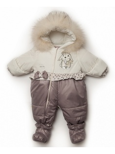 Комбинезоны MaLeK BaBy