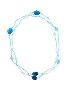 Бусы Gusachi
