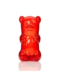 Ночники GummyGoods