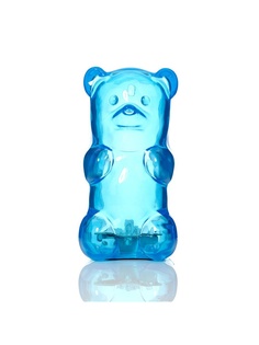 Ночники GummyGoods