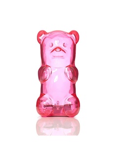 Ночники GummyGoods