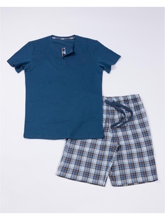 Домашние костюмы Mark Formelle