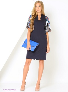 Платья ADZHEDO