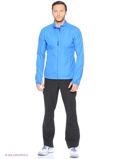 Куртки Alpine PRO